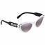 Miu Miu MU 05TS 4AO5O0 55 Ladies Sunglasses