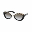 Miu Miu MU 05WS 3890A7 53  Ladies  Sunglasses
