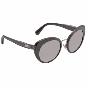 Miu Miu MU 06TS 40Z150 53    Sunglasses