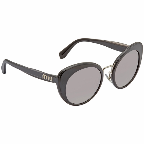 Miu Miu MU 06TS 40Z150 53    Sunglasses