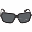 Miu Miu MU 06WS 1AB1A1 61  Ladies  Sunglasses