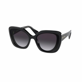 Miu Miu MU 06XSA 03I5D1 59  Ladies  Sunglasses