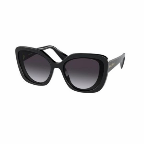 Miu Miu MU 06XSA 03I5D1 59 Ladies Sunglasses Miu Miu MU 06XSA 03I5D1 59 Ladies Sunglasses
