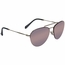 Miu Miu MU 54US 1BC157 59  Ladies  Sunglasses
