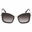 Miu Miu MU 55VS 1AB0A7 51 Ladies Sunglasses
