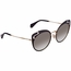 Miu Miu MU 57TS 1AB0A7 54 Ladies Sunglasses