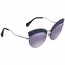 Miu Miu MU 58TS D47148 65  Ladies  Sunglasses