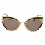Miu Miu MU05SS-VHY6X1-52 Ladies Sunglasses