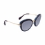 Miu Miu MU50RS 1AB9K1 54    Sunglasses
