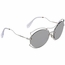 Miu Miu MU50SS-1BC2B0-57 Ladies Sunglasses