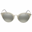 Miu Miu MU53RS-VAE2B0-52 Ladies Sunglasses