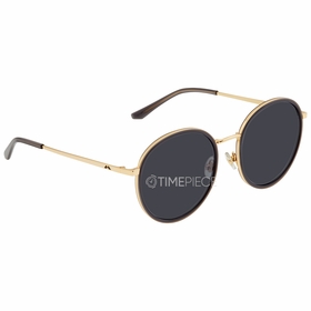 Molsion MSS 6056 A10 56  Unisex  Sunglasses