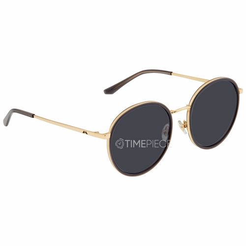 Molsion MSS 6056 A10 56  Unisex  Sunglasses