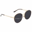 Molsion MSS 6056 A10 56  Unisex  Sunglasses