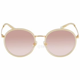 Molsion MSS 6056 B21 56  Unisex  Sunglasses