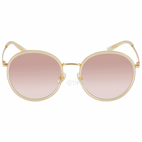 Molsion MSS 6056 B21 56 Unisex Sunglasses Molsion MSS 6056 B21 56 Unisex Sunglasses