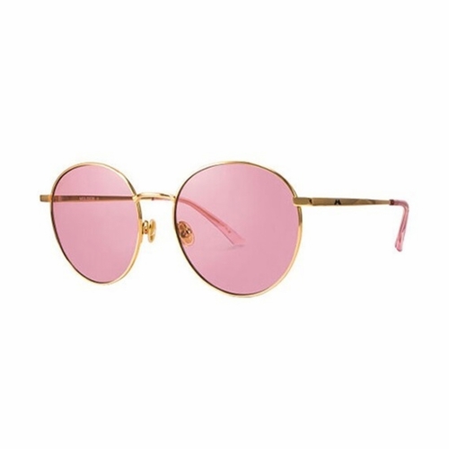 Molsion MSS 7028 A63 57  Unisex  Sunglasses