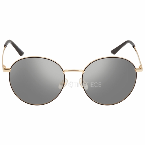 Molsion MSS 7028 B61 57  Unisex  Sunglasses