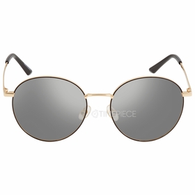 Molsion MSS 7028 B61 57  Unisex  Sunglasses