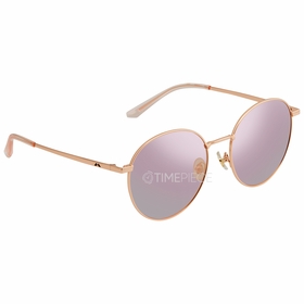 Molsion MSS 7028 B62 57  Ladies  Sunglasses