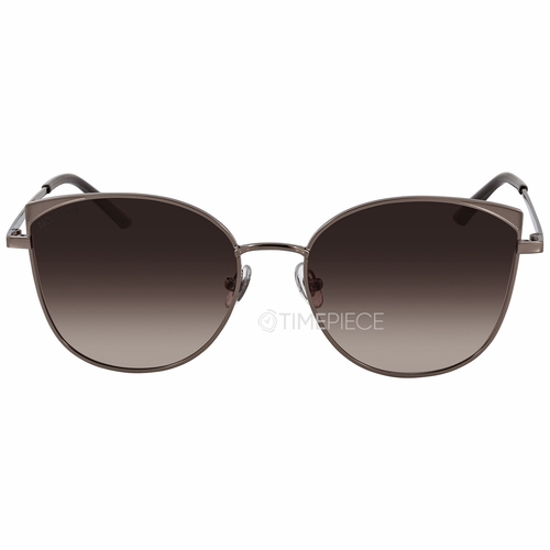 Molsion MSS 7077 A10 57  Ladies  Sunglasses
