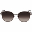 Molsion MSS 7077 A10 57  Ladies  Sunglasses