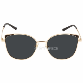 Molsion MSS 7077 A60 57  Ladies  Sunglasses
