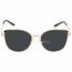 Molsion MSS 7077 A60 57  Ladies  Sunglasses