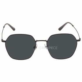 Molsion MSS 7078 A10 55  Unisex  Sunglasses