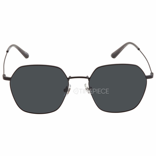 Molsion MSS 7078 A10 55  Unisex  Sunglasses