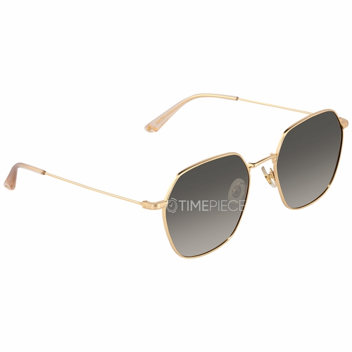 Molsion MSS 7078 B60 55    Sunglasses