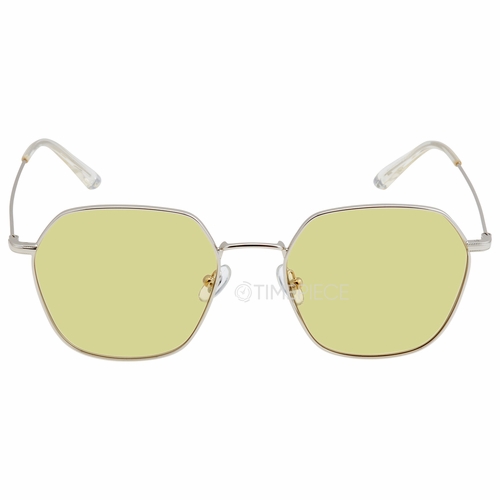 Molsion MSS 7078 B90 55  Unisex  Sunglasses