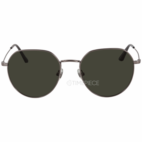 Molsion MSS 7079 A11 54  Unisex  Sunglasses