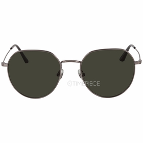 Molsion MSS 7079 A11 54  Unisex  Sunglasses
