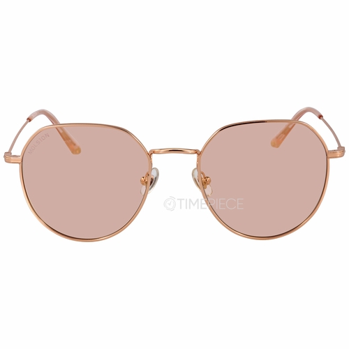 Molsion MSS 7079 B30 54  Unisex  Sunglasses