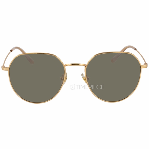 Molsion MSS 7079 B60 54  Unisex  Sunglasses