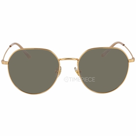 Molsion MSS 7079 B60 54  Unisex  Sunglasses