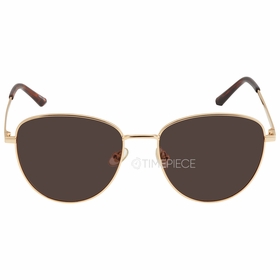 Molsion MSS 7080 A60 56  Unisex  Sunglasses