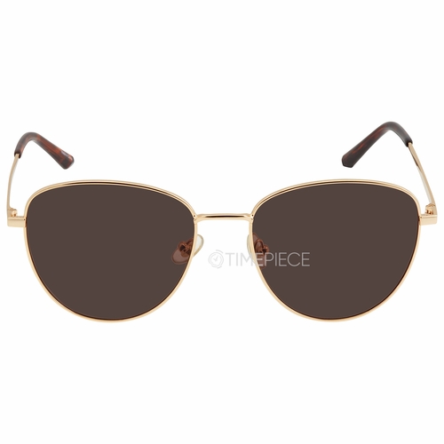 Molsion MSS 7080 A60 56  Unisex  Sunglasses