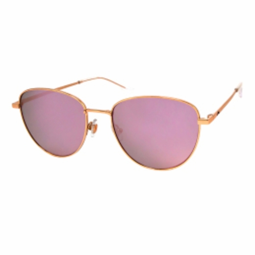 Molsion MSS 7080 B30 56  Ladies  Sunglasses