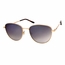 Molsion MSS 7080 B61 56  Unisex  Sunglasses