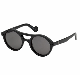 Moncler ML0037 01A 51 23 145  Unisex  Sunglasses