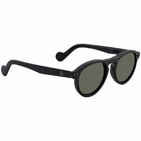 Moncler ML0038 01N 51    Sunglasses