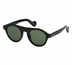 Moncler ML0039 01N 48 22 145  Unisex  Sunglasses