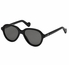 Moncler ML0043 01D 52 18 145  Unisex  Sunglasses