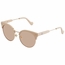 Moncler ML0067-K57Z56 Ladies Sunglasses
