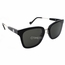 Moncler ML0069K 1A 66  Unisex  Sunglasses