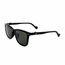 Moncler ML0107K 01A 56  Mens  Sunglasses