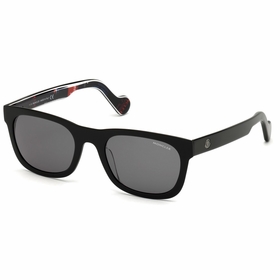 Moncler ML0122 05A 54  Mens  Sunglasses