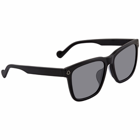 Moncler ML0134-D01C58  Unisex  Sunglasses